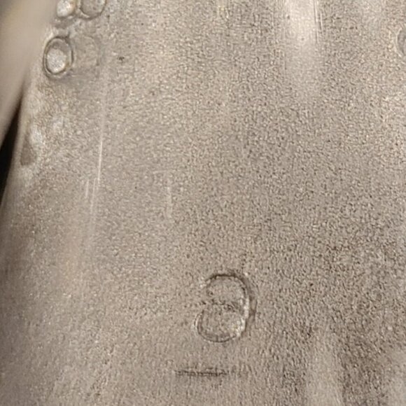 Mule Heels Competition - Picture 6 of 7